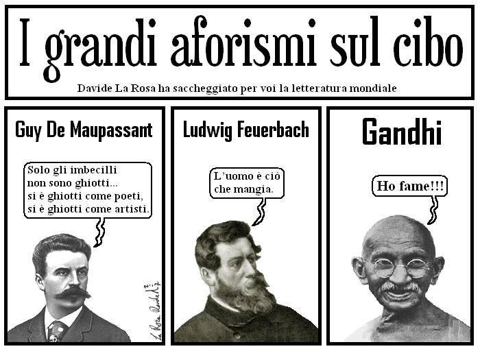 I%20grandi%20aforismi%20sul%20cibo.jpg